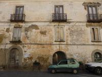 3.36 &ndash; &copy; Birgit Hornung (Eberhardt TRAVEL)