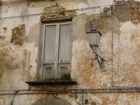 3.37 &ndash; &copy; Birgit Hornung (Eberhardt TRAVEL)