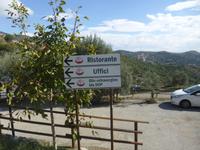 3.41 &ndash; &copy; Birgit Hornung (Eberhardt TRAVEL)