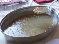 3.52 &ndash; &copy; Birgit Hornung (Eberhardt TRAVEL)