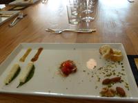 3.56 &ndash; &copy; Birgit Hornung (Eberhardt TRAVEL)