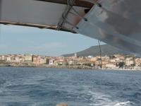 4.3 &ndash; &copy; Birgit Hornung (Eberhardt TRAVEL)