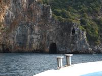 4.4 &ndash; &copy; Birgit Hornung (Eberhardt TRAVEL)