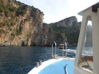 4.5 &ndash; &copy; Birgit Hornung (Eberhardt TRAVEL)