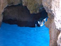 4.8 &ndash; &copy; Birgit Hornung (Eberhardt TRAVEL)
