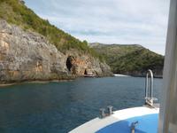 4.9 &ndash; &copy; Birgit Hornung (Eberhardt TRAVEL)