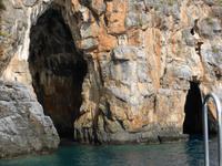 4.10 &ndash; &copy; Birgit Hornung (Eberhardt TRAVEL)