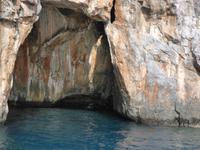 4.12 &ndash; &copy; Birgit Hornung (Eberhardt TRAVEL)
