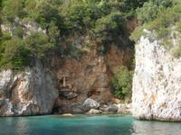 4.18 &ndash; &copy; Birgit Hornung (Eberhardt TRAVEL)
