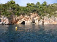 4.19 &ndash; &copy; Birgit Hornung (Eberhardt TRAVEL)