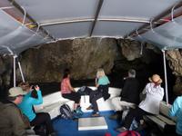 4.23 &ndash; &copy; Birgit Hornung (Eberhardt TRAVEL)