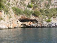 4.26 &ndash; &copy; Birgit Hornung (Eberhardt TRAVEL)