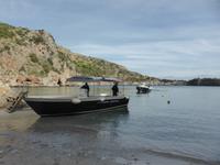 4.29 &ndash; &copy; Birgit Hornung (Eberhardt TRAVEL)