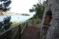 4.31 &ndash; &copy; Birgit Hornung (Eberhardt TRAVEL)