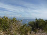 4.34 &ndash; &copy; Birgit Hornung (Eberhardt TRAVEL)