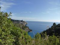 4.38 &ndash; &copy; Birgit Hornung (Eberhardt TRAVEL)