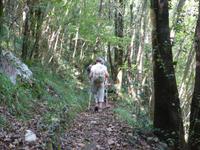 4.51 &ndash; &copy; Birgit Hornung (Eberhardt TRAVEL)