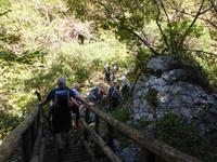 4.56 &ndash; &copy; Birgit Hornung (Eberhardt TRAVEL)