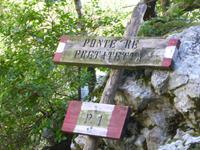4.58 &ndash; &copy; Birgit Hornung (Eberhardt TRAVEL)