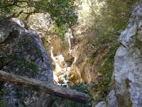 4.61 &ndash; &copy; Birgit Hornung (Eberhardt TRAVEL)