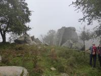 5.1 &ndash; &copy; Birgit Hornung (Eberhardt TRAVEL)