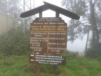 5.4 &ndash; &copy; Birgit Hornung (Eberhardt TRAVEL)
