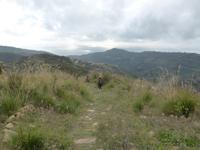 5.7 &ndash; &copy; Birgit Hornung (Eberhardt TRAVEL)