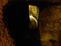 P1040539 &ndash; &copy; Birgit Hornung (Eberhardt TRAVEL)