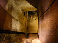 P1040541 &ndash; &copy; Birgit Hornung (Eberhardt TRAVEL)