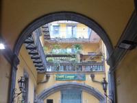 P1040560 &ndash; &copy; Birgit Hornung (Eberhardt TRAVEL)