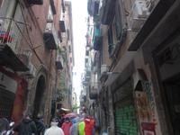 P1040562 &ndash; &copy; Birgit Hornung (Eberhardt TRAVEL)