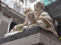 P1040563 &ndash; &copy; Birgit Hornung (Eberhardt TRAVEL)