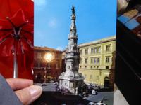 P1040575 &ndash; &copy; Birgit Hornung (Eberhardt TRAVEL)