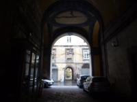 P1040577 &ndash; &copy; Birgit Hornung (Eberhardt TRAVEL)