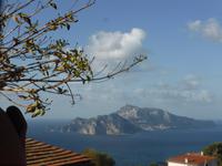 P1040612 &ndash; &copy; Birgit Hornung (Eberhardt TRAVEL)