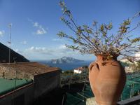 P1040615 &ndash; &copy; Birgit Hornung (Eberhardt TRAVEL)