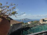 P1040616 &ndash; &copy; Birgit Hornung (Eberhardt TRAVEL)