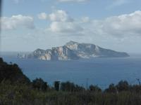 P1040620 &ndash; &copy; Birgit Hornung (Eberhardt TRAVEL)