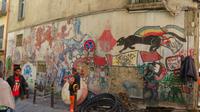 Napoli &ndash; &copy; Petra Sauer (Eberhardt TRAVEL)