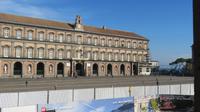Palazzo Reale &ndash; &copy; Petra Sauer (Eberhardt TRAVEL)