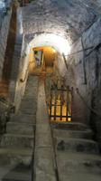 Sehr romantisch &ndash; &copy; Petra Sauer (Eberhardt TRAVEL)