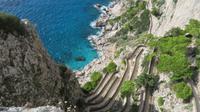 Via Krupp &ndash; &copy; Petra Sauer (Eberhardt TRAVEL)