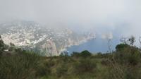 Blick ... &ndash; &copy; Petra Sauer (Eberhardt TRAVEL)