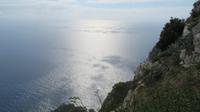  Monte Solaro  &ndash; &copy; Petra Sauer (Eberhardt TRAVEL)