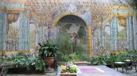 Sorrento &ndash; &copy; Petra Sauer (Eberhardt TRAVEL)