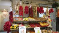 Sorrento &ndash; &copy; Petra Sauer (Eberhardt TRAVEL)