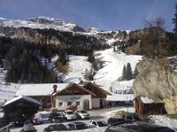 Arraba &ndash; &copy; Uta Schöne (Eberhardt TRAVEL)