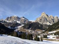 Canazei &ndash; &copy; Uta Schöne (Eberhardt TRAVEL)