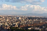 Rom &ndash; &copy; Eric Richter (Eberhardt TRAVEL)