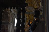 Petersdom &ndash; &copy; Eric Richter (Eberhardt TRAVEL)